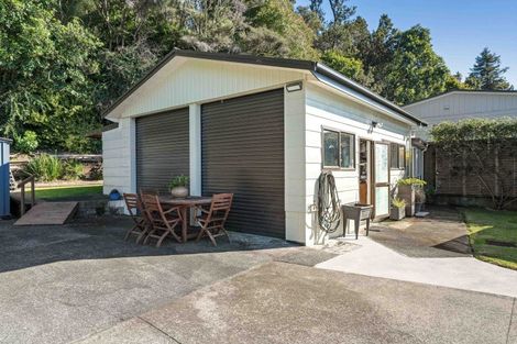 Photo of property in 125 Park Avenue, Whangamata, 3620