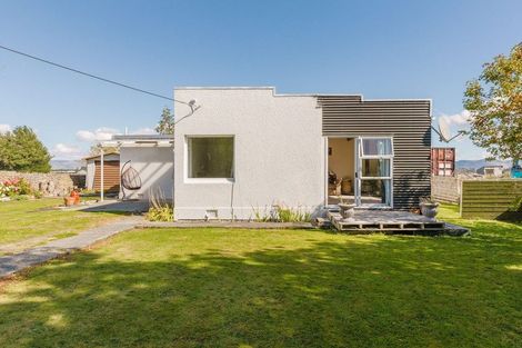 Photo of property in 77 Kruger Street, Balfour, 9779