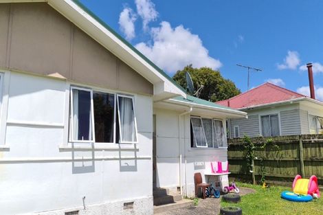 Photo of property in 11 Bisset Road, Kaikohe, 0405