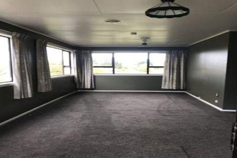 Photo of property in 99 Mount Biggs Road, Halcombe, Feilding, 4779