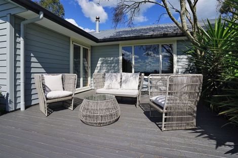 Photo of property in 10d Bell Road, Whatawhata, Hamilton, 3285