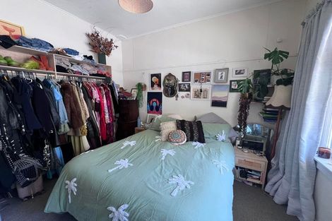 Photo of property in 197 Aro Street, Aro Valley, Wellington, 6021