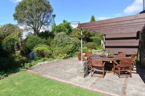 Photo of property in 29 Hockly Road, Rotokauri, Hamilton, 3289