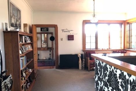 Photo of property in 26 Fulton Street, Gladstone, Invercargill, 9810