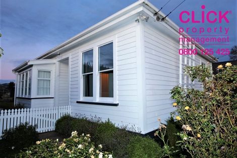 Photo of property in 37a Church Street, Mosgiel, 9024