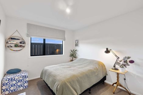 Photo of property in 68 Drayton Street, Appleby, Richmond, 7020