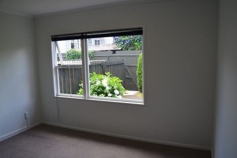 Photo of property in 18/9 Mountain Road, Mount Wellington, Auckland, 1072