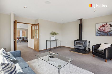 Photo of property in 19 Cawdor Place, Waverley, Dunedin, 9013