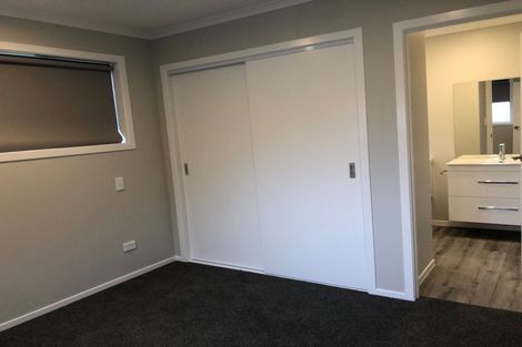 Photo of property in 8 Mcpherson Place, Fairfield, Hamilton, 3214