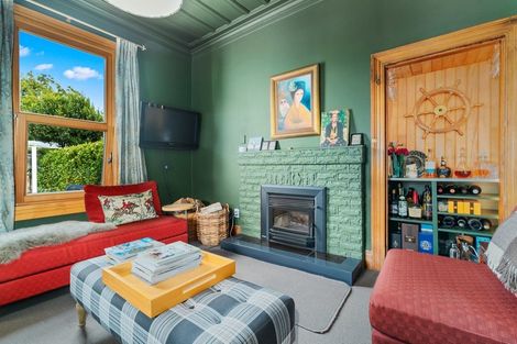 Photo of property in 3 Sligo Street, Cromwell, 9310