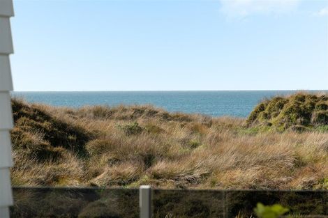 Photo of property in 912a Papamoa Beach Road, Papamoa Beach, Papamoa, 3118