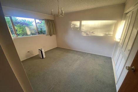 Photo of property in 29 Vincent Street, Waterloo, Lower Hutt, 5011