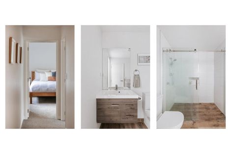 Photo of property in 1 Nikorima Mews, Pyes Pa, Tauranga, 3110