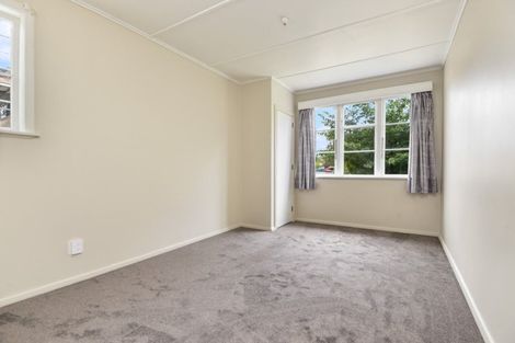 Photo of property in 40 Clinkard Avenue, Glenholme, Rotorua, 3010