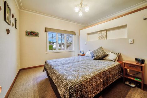 Photo of property in 1/2032 Alexandra Street, Te Awamutu, 3800