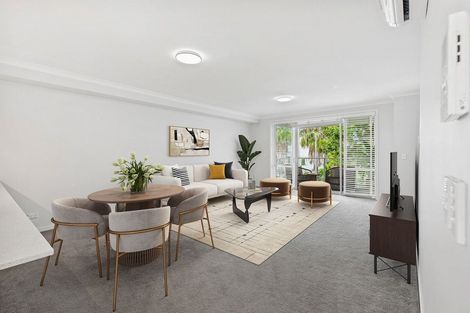 Photo of property in 29 Landmark Terrace, Orewa, 0931