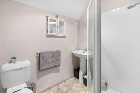 Photo of property in 2 Mcpherson Drive, Morrinsville, 3300