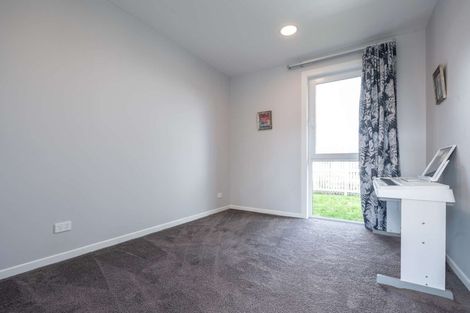 Photo of property in 1 Moemoea Place, Cambridge, 3434