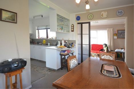 Photo of property in 17b Pemberton Crescent, Greerton, Tauranga, 3112