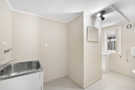 Photo of property in 516 Mount Albert Road, Mount Roskill, Auckland, 1042