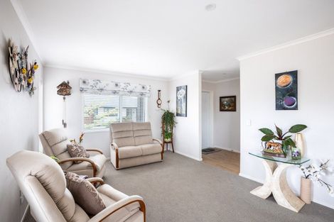 Photo of property in 389d Frankley Road, Ferndale, New Plymouth, 4310