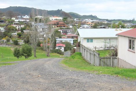 Photo of property in 112ab Grafton Road, Thames, 3500