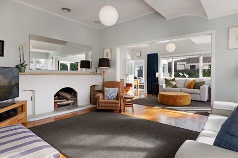 Photo of property in 93 Eighteenth Avenue, Tauranga South, Tauranga, 3112