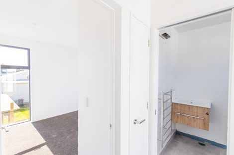 Photo of property in 2/37 Percy Street, Phillipstown, 8011