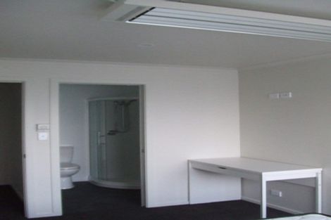 Photo of property in 9c Lachlan Avenue, North Dunedin, Dunedin, 9016