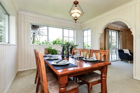 Photo of property in 12 Vincent Place, Dinsdale, Hamilton, 3204