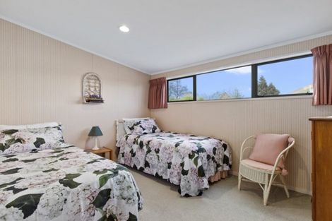 Photo of property in 3 Melrose Place, Hamilton East, Hamilton, 3216