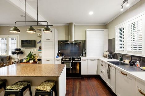 Photo of property in 541 River Road, Fairfield, Hamilton, 3214