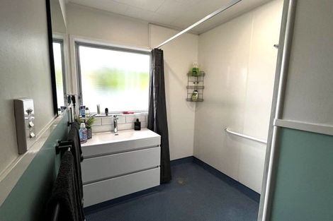 Photo of property in 3/700 Fitzroy Avenue, Mahora, Hastings, 4120