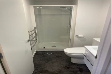 Photo of property in 502/77 Abel Smith Street, Te Aro, Wellington, 6011
