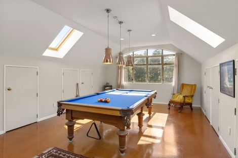 Photo of property in 89 Te Awa Road, Tamahere, Hamilton, 3283