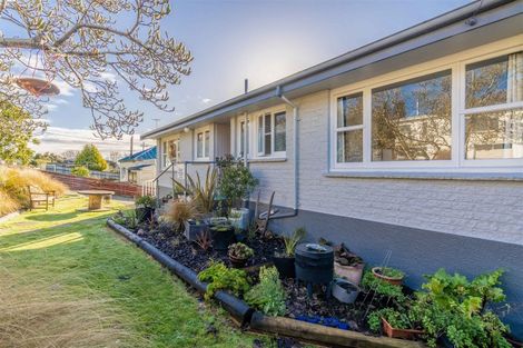 Photo of property in 11 Seymour Street, Gore, 9710