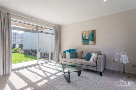 Photo of property in 6 Liquidambar Drive, Hobsonville, Auckland, 0616