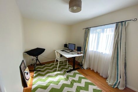 Photo of property in 17 Allen Street, Frankton, Hamilton, 3204