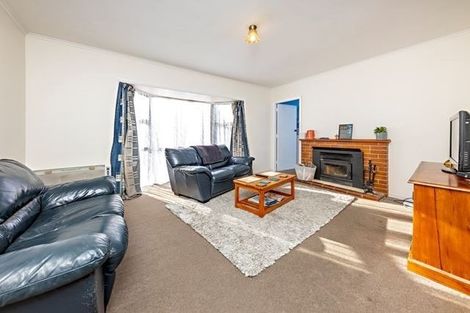 Photo of property in 1/19 Rollerson Street, Papakura, 2110