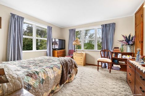 Photo of property in 909 Matakana Road, Matakana, Warkworth, 0985