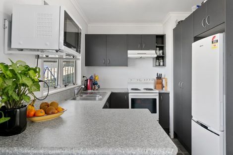 Photo of property in 3 Sinton Row, Nukuhau, Taupo, 3330