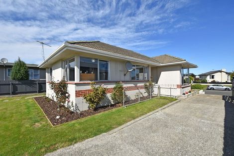 Photo of property in 31 Carnarvon Street, Glengarry, Invercargill, 9810