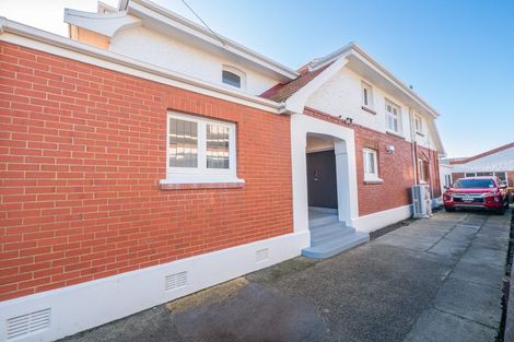 Photo of property in 71 Prince Albert Road, Saint Kilda, Dunedin, 9012