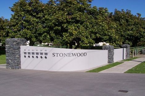 Photo of property in 90 Peria Road, Matamata, 3400