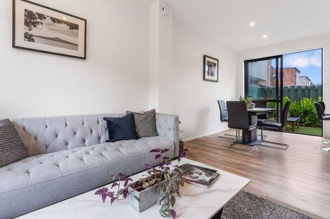 Photo of property in 73 Mangahoe Road, Mount Wellington, Auckland, 1062