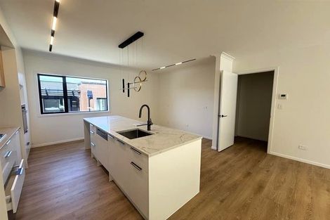 Photo of property in 2/49a Ngaio Street, Orakei, Auckland, 1071