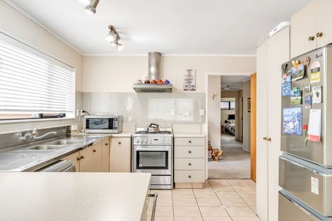 Photo of property in 18b Gillam Crescent, Springfield, Rotorua, 3015