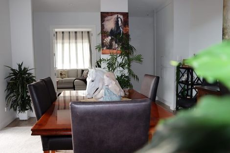 Photo of property in 121 Tapu Road, Huapai, Kumeu, 0810