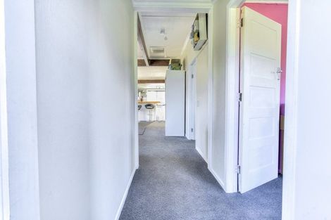 Photo of property in 8 Mill Street, Milton, 9220