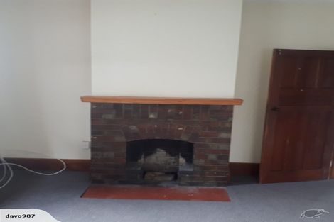 Photo of property in 78 Wainui Street, Riccarton, Christchurch, 8041